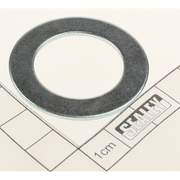 Sealey Oil cylinder washer