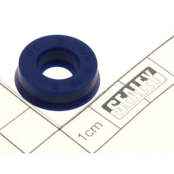 Sealey U-ring