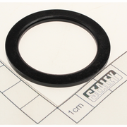Sealey Oil cylinder gasket