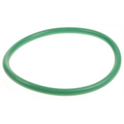 Sealey O-ring