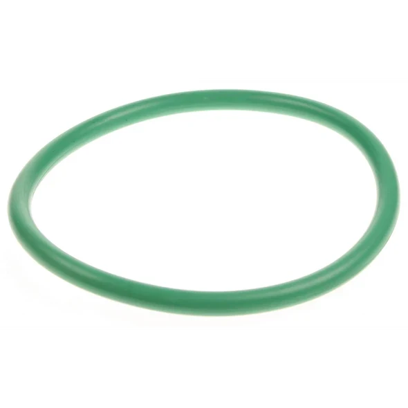 Sealey O-ring