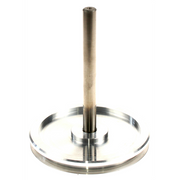 Sealey Piston ass'y