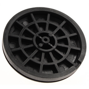 Sealey Piston pedestal