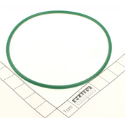 Sealey O-ring