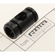 Sealey Switch upper base