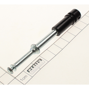 Sealey Trigger shaft ass'y