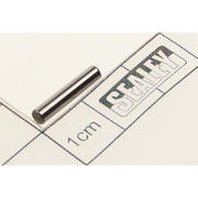 Sealey Pin