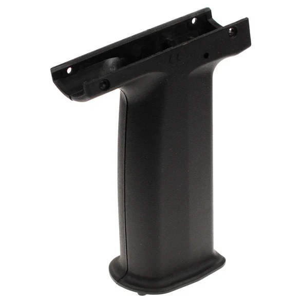 Sealey Grip ass'y