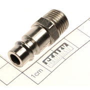 Sealey Air adaptor