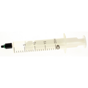 Sealey Oil syringe
