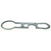 Sealey Spanner