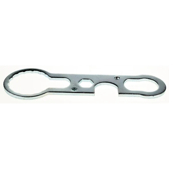 Sealey Spanner