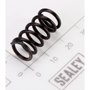 Sealey Spring for Push Switch