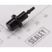Sealey Air Motor Push Switch