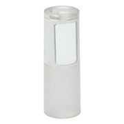 Sealey Plastic Bottle