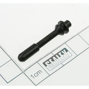 Sealey Valve stem