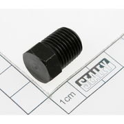 Sealey Valve plug