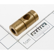 Sealey Valve collar