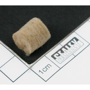 Sealey Oil cotton