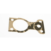 Sealey Gasket