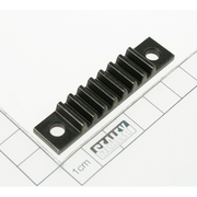 Sealey Flat gear