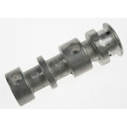 Sealey Piston