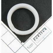 Sealey Piston ring