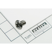 Sealey Screw
