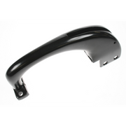 Sealey Handle