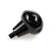 Sealey Palm handle