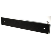 Sealey Pad assembly (parts 29,30,31,32,34,35)