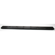 Sealey Pad plate