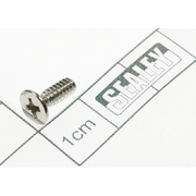 Sealey Screw(so)
