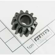 Sealey Transmission gear