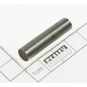 Sealey Gear shaft