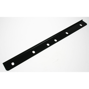 Sealey Plate guide