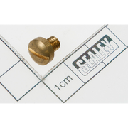 Sealey Screw