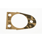 Sealey Front gasket