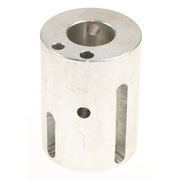 Sealey Valve case assy