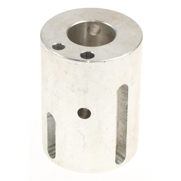Sealey Valve case assy