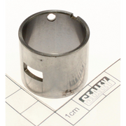 Sealey Cylinder