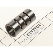 Sealey Sleeve, valve