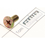 Sealey Screw