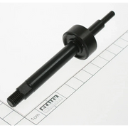 Sealey Piston assembly
