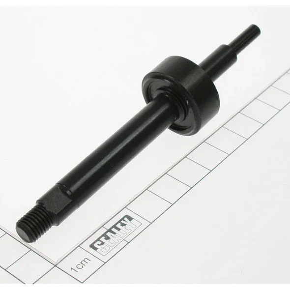 Sealey Piston assembly