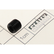 Sealey Set screw