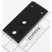 Sealey Guide plate
