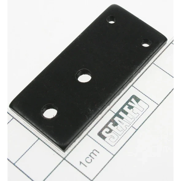 Sealey Guide plate