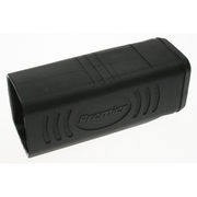 Sealey Rubber grip