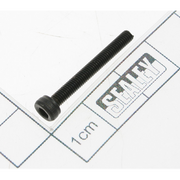 Sealey Cap screw